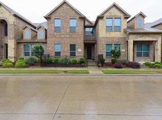 5405 Locust Dr, McKinney, TX 75070
