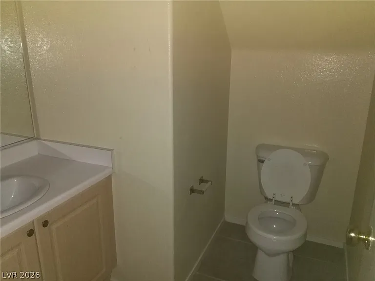 8638 Tomnitz Ave #103 — Photo 6
