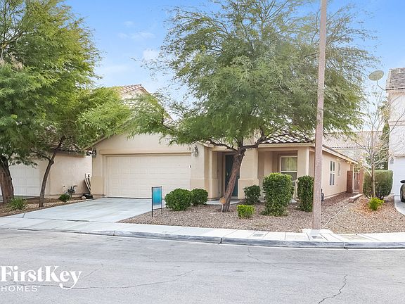 2nd image of 5029 Hadley Meadow Ct