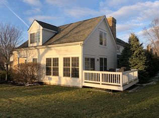 1217 Shagbark Rd, Columbus, OH 43230