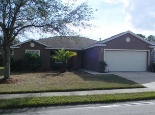 4200 Whistlewood Cir, Lakeland, FL 33811