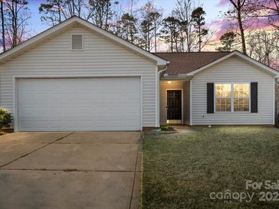1157 Shenandoah Cir, Rock Hill, SC, 29730