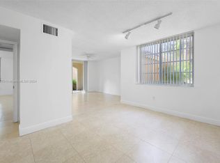 2123 Renaissance Blvd APT 107, Hollywood, FL 33025
