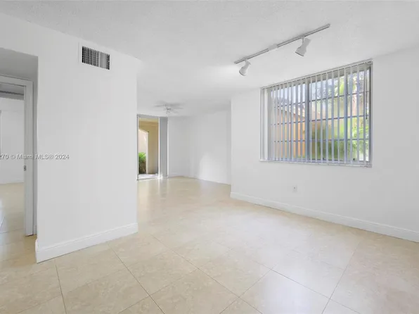 2123 Renaissance Blvd APT 107, Miramar, FL 33025