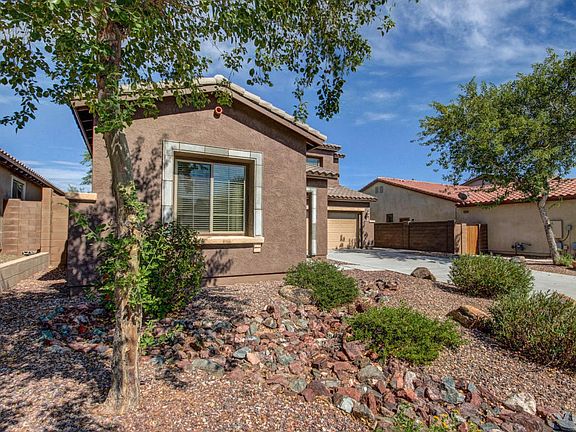 3rd image of 31189 N 130th Ln