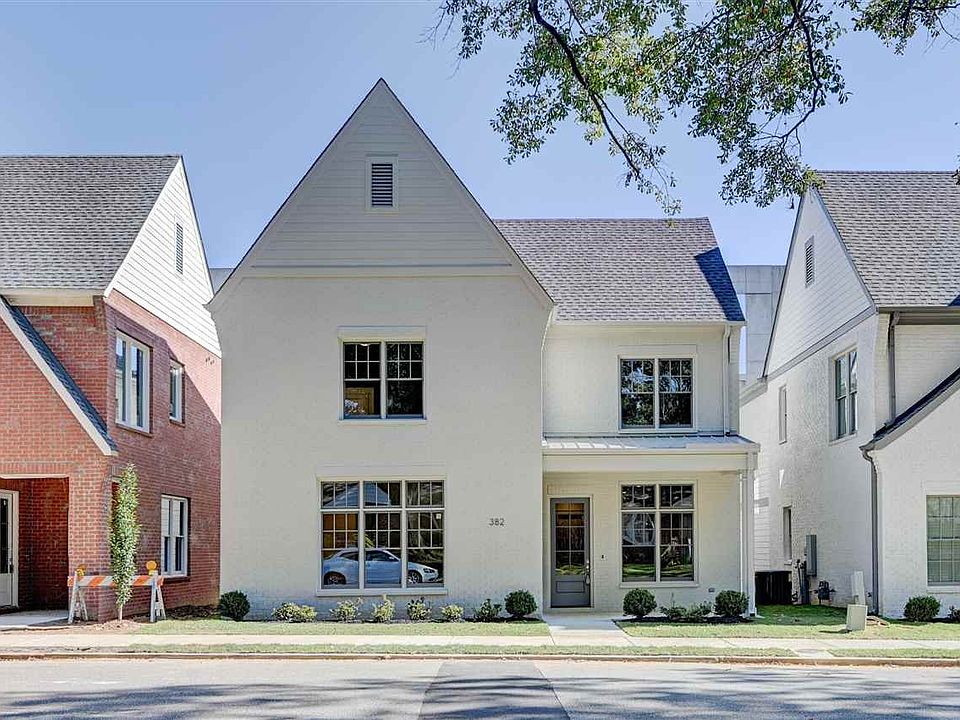 1st image of 382 Ellsworth St Lot 14