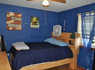 53978 Sumter Rd, Milan, MO 63556