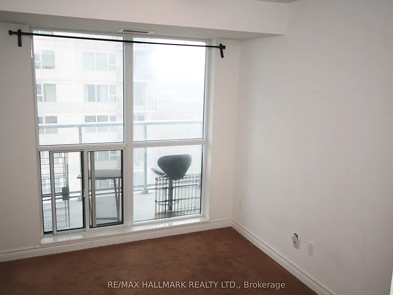 50 Town Centre Ct #1710 — Photo 13
