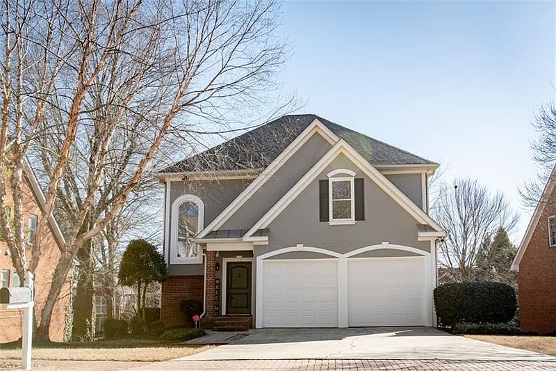 1st image of 109 Olde Marietta Ct