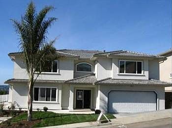 2nd image of 3120 Atwal Ct