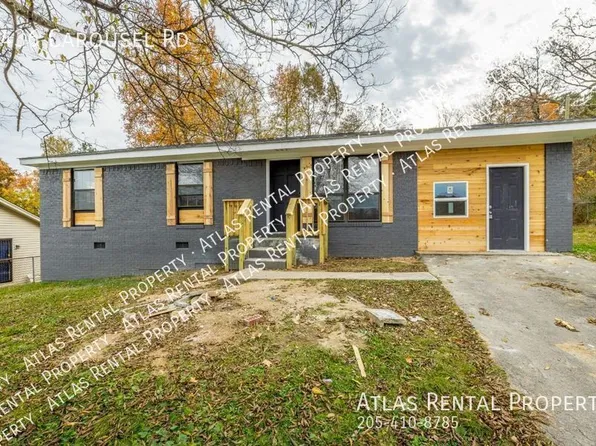 1436 Carousel Rd, Chattanooga, TN 37411