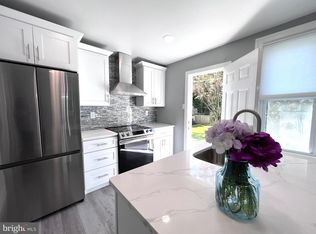 129 Carter Ave, Langhorne, PA 19047