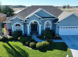 434 Terranova St, Winter Haven, FL 33884
