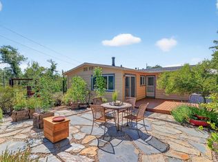 425 Eagle Rd, Scotts Valley, CA 95066