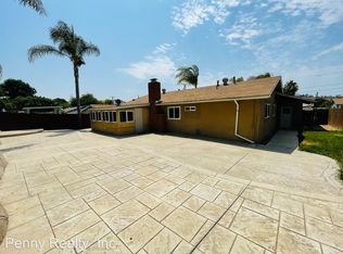 12940 Slack St, Poway, CA 92064