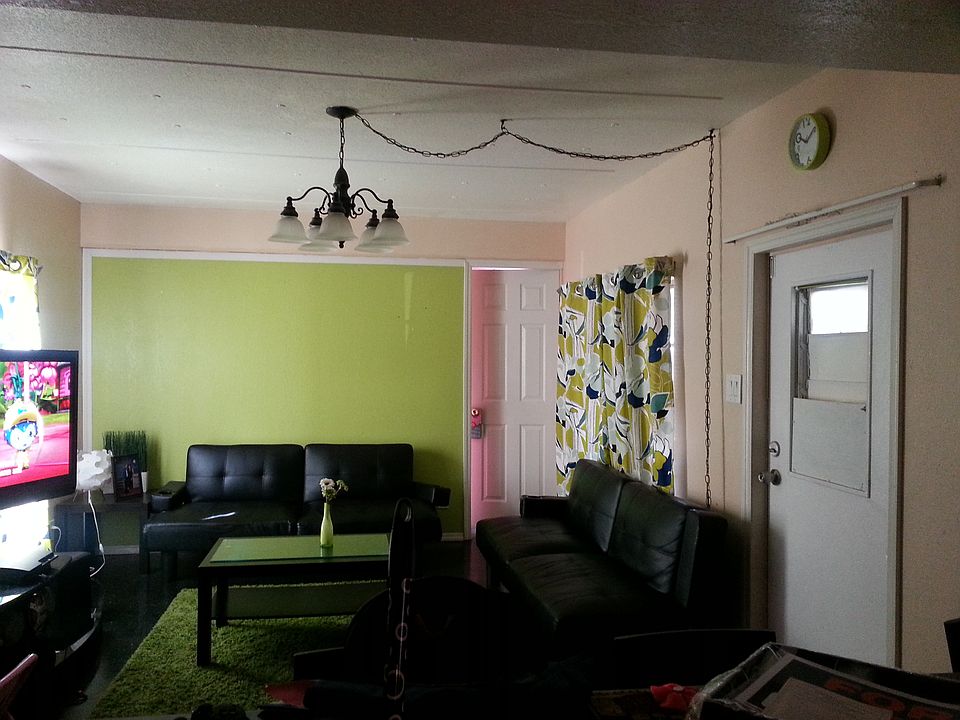 1st image of 5901 Nashua Ave