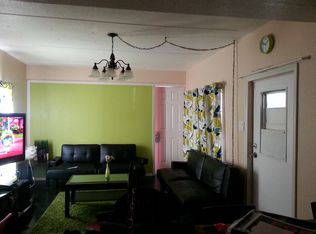 5901 Nashua Ave, Orlando, FL 32809