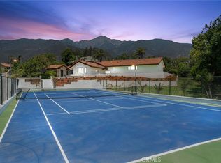 5087 Granada Ct, Rancho Cucamonga, CA 91737