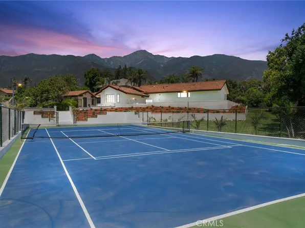 5087 Granada Ct, Rancho Cucamonga, CA 91737