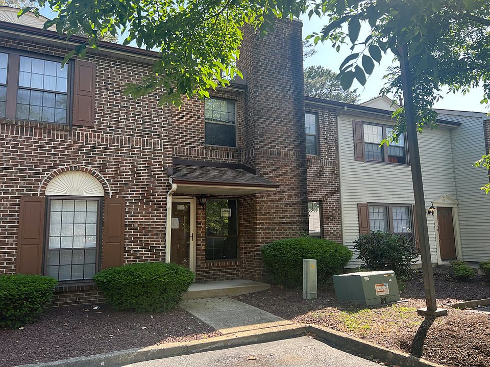 225 W Leeds Ave, Pleasantville, NJ 08232 Zillow