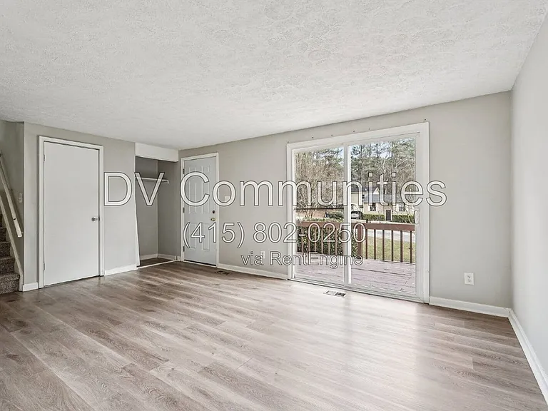 3531 Tewksbury Dr — Photo 9