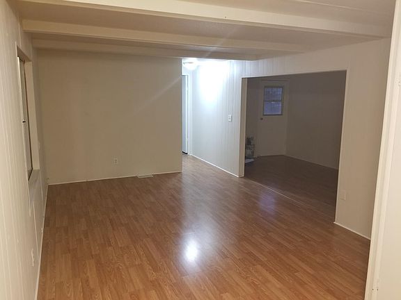 3rd image of 21100 State St Spc 234