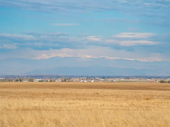 4 CR 51, Ault, CO 80610