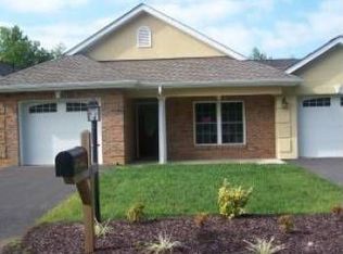 54 Bernard Rd, Rocky Mount, VA 24151