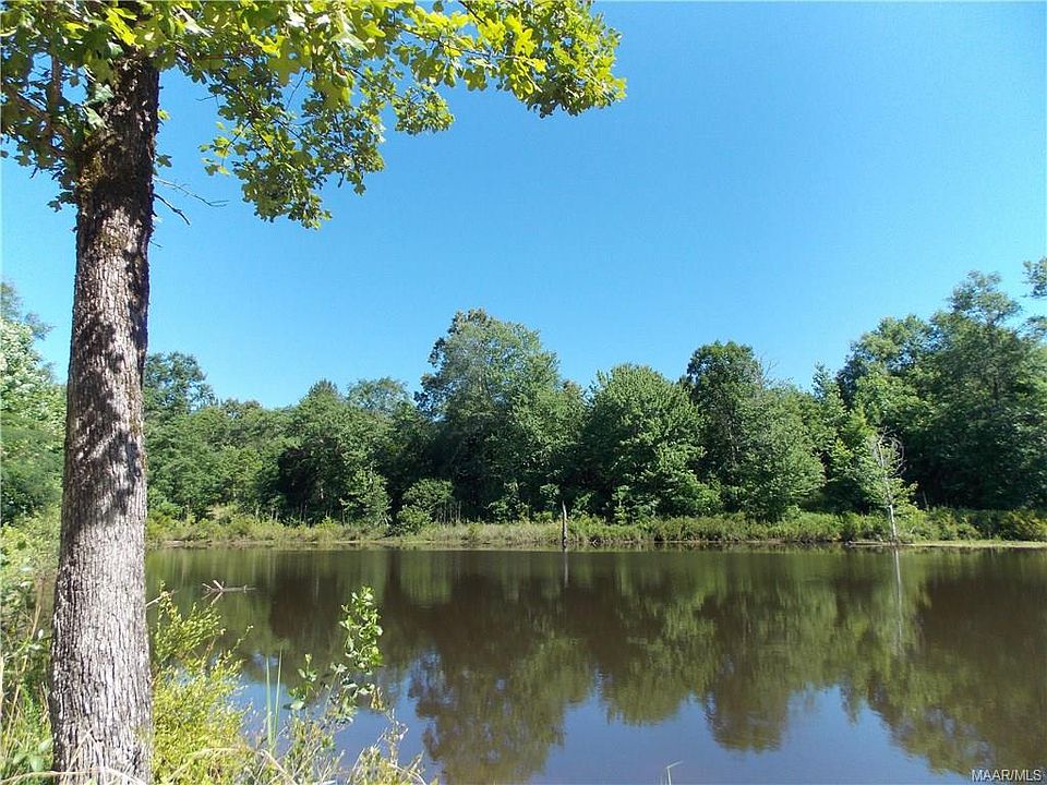 1st image of 402 County Road 82