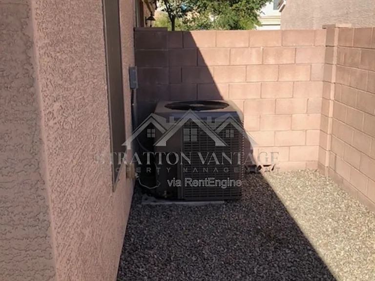 11429 W Austin Thomas Dr — Photo 4