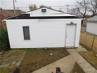 4th image of 4508 Bircher Blvd