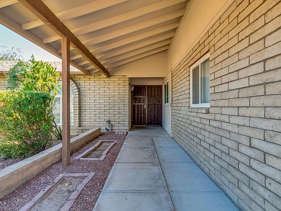 5th image of 6335 W Mission Ln