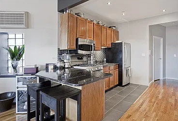 Rented by Luxor Homes & Investment Realty