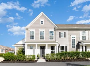 3204 Concord Way, Mechanicsburg, PA 17055