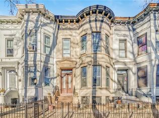 471 Bay Ridge Pkwy, Brooklyn, NY 11209