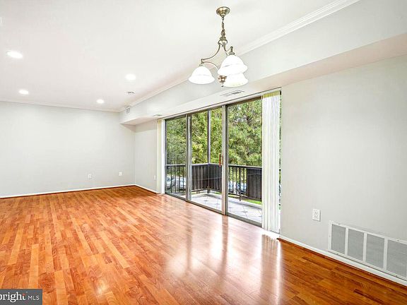 4th image of 7829 Enola St APT 103