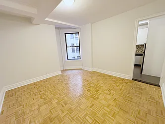 Rented by Rachel Realty