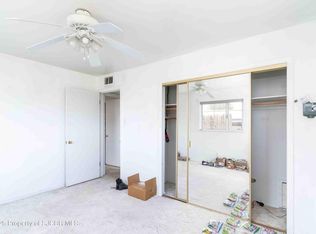 508 W 30th St, Farmington, NM 87401