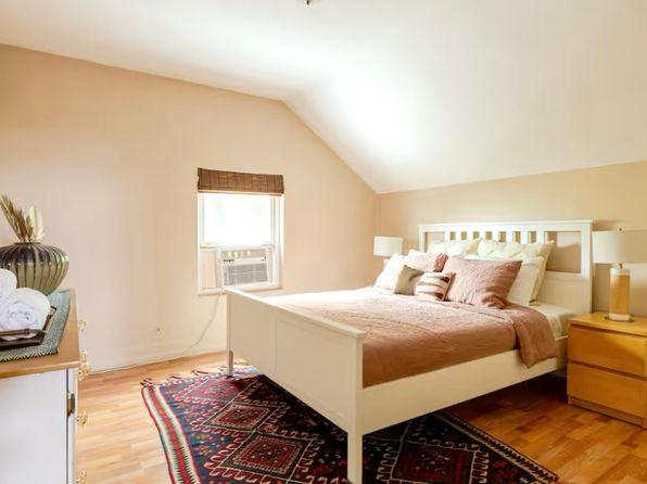 2227 K St UNIT 2