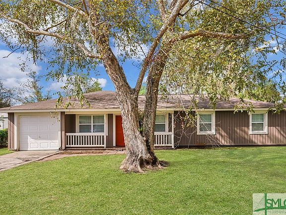 5th image of 74 Bazemore Avenue