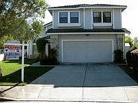 1st image of 32474 Capitola Ct
