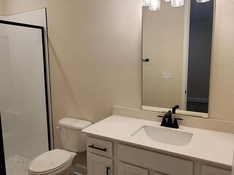 3432 Auvenshine Way — Photo 11