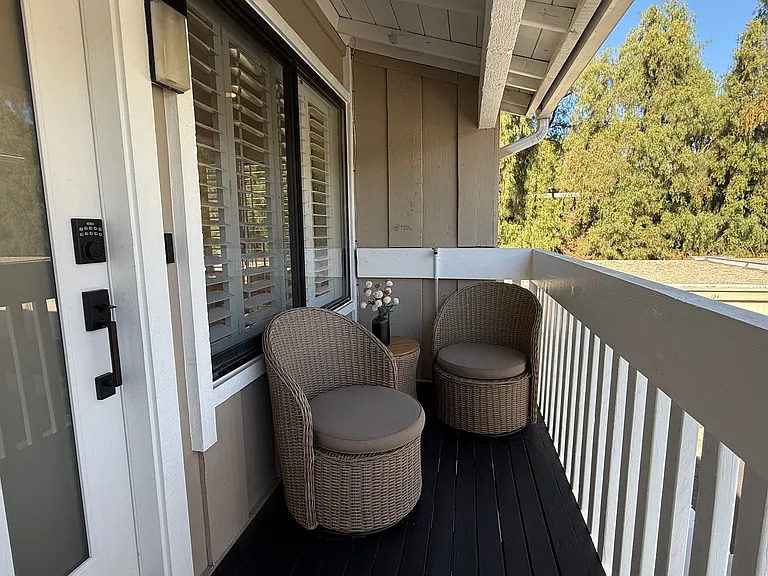 3439 Highwood Ct #130 — Photo 34