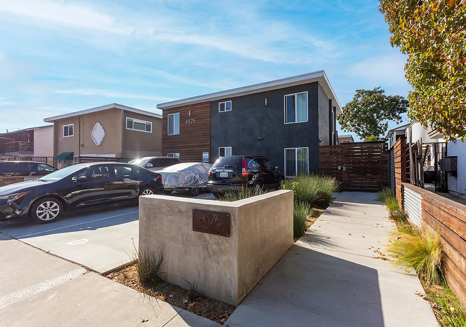 4576 Idaho Street — Photo 3