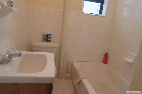 Rented by Fennel Realty LLC | media 13