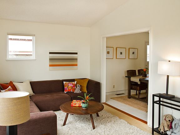 5th image of 1519 Poplar Ave