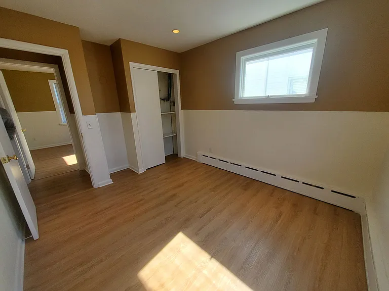 158 East Ave #2 — Photo 12
