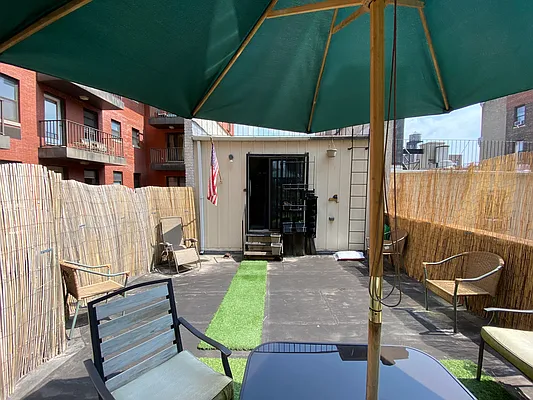 Rented by Guidance Realty Corp. | media 10