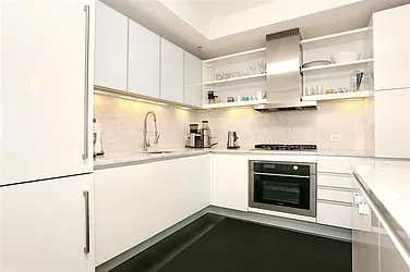 Sold by Weichert/Exchange Place