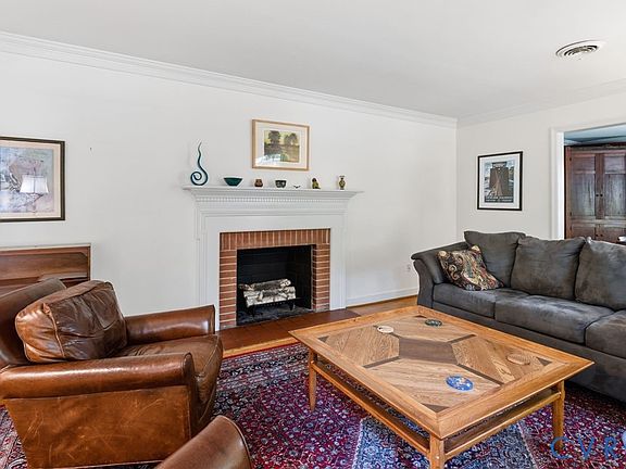 5th image of 1806 Aisquith Rd